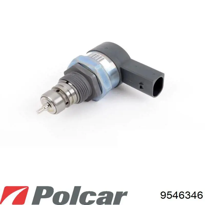 Защита моторного отсека Polcar 9546346 цена, от 30.74 USD