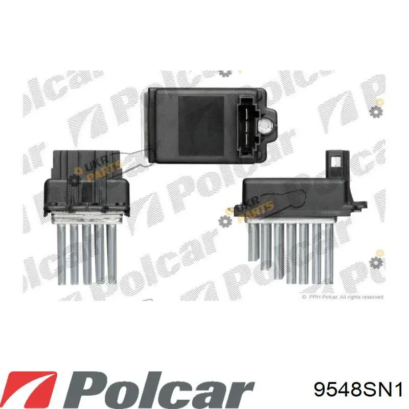 Мотор заслонки рециркуляции воздуха VAG 0132801148 цена, от 6.33 USD