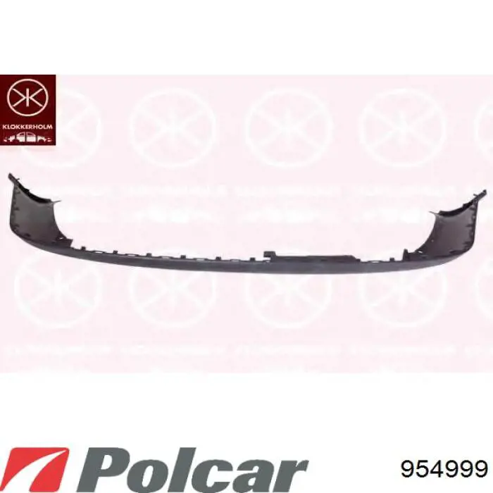 954999 Polcar 