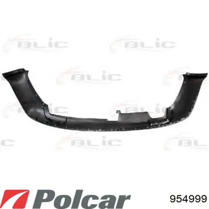  Polcar 954999 цена, от 62.10 USD