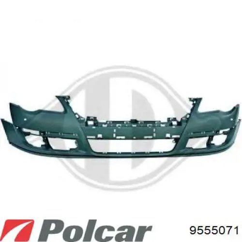 9555071 Polcar