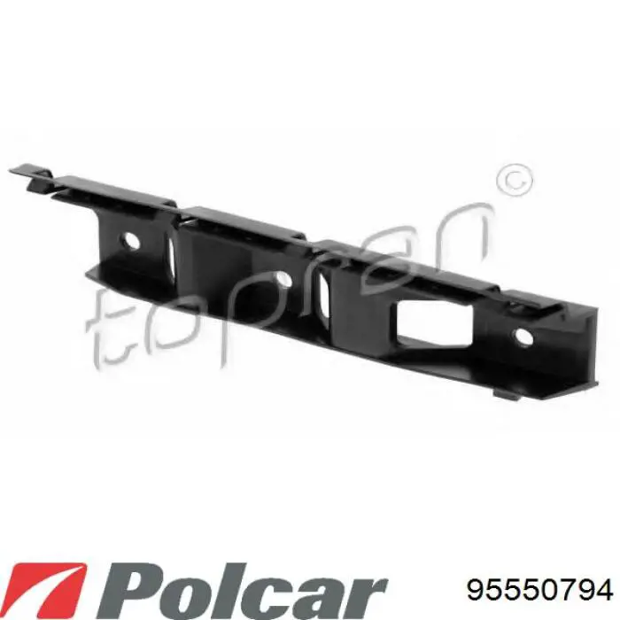 95550794 Polcar