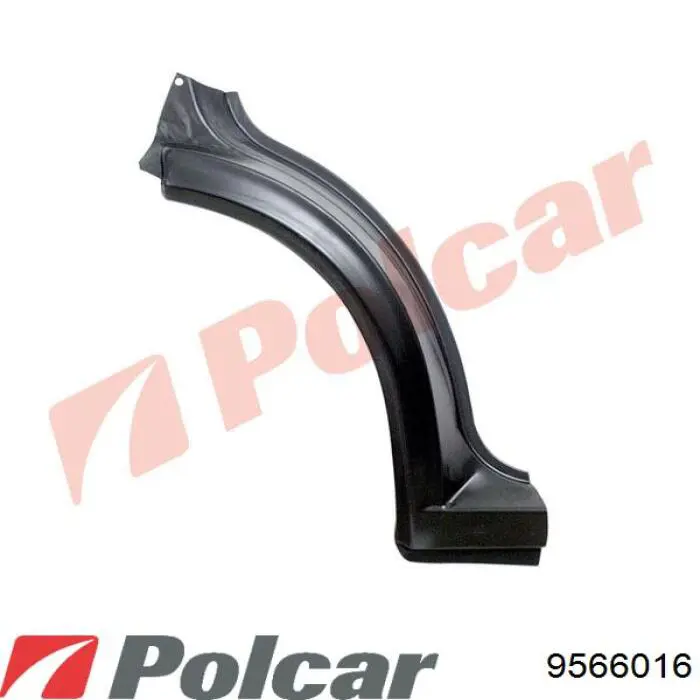  9566016 Polcar