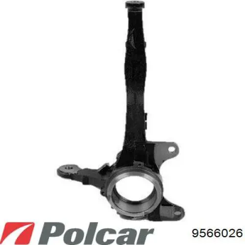 9566026 Polcar 