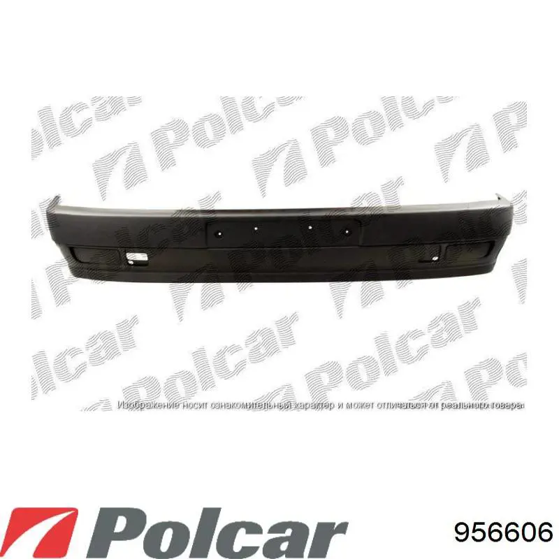 Накладка фар PVW07013GC Signeda