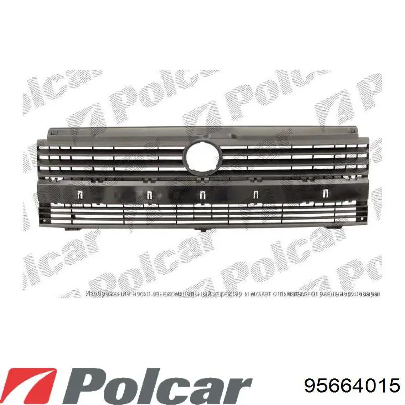 Водительская дверь на Volkswagen Transporter T4 70A, 70H, 7DA, 7DH