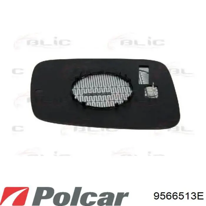 9566513E Polcar 