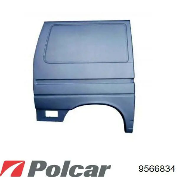 9566834 Polcar 