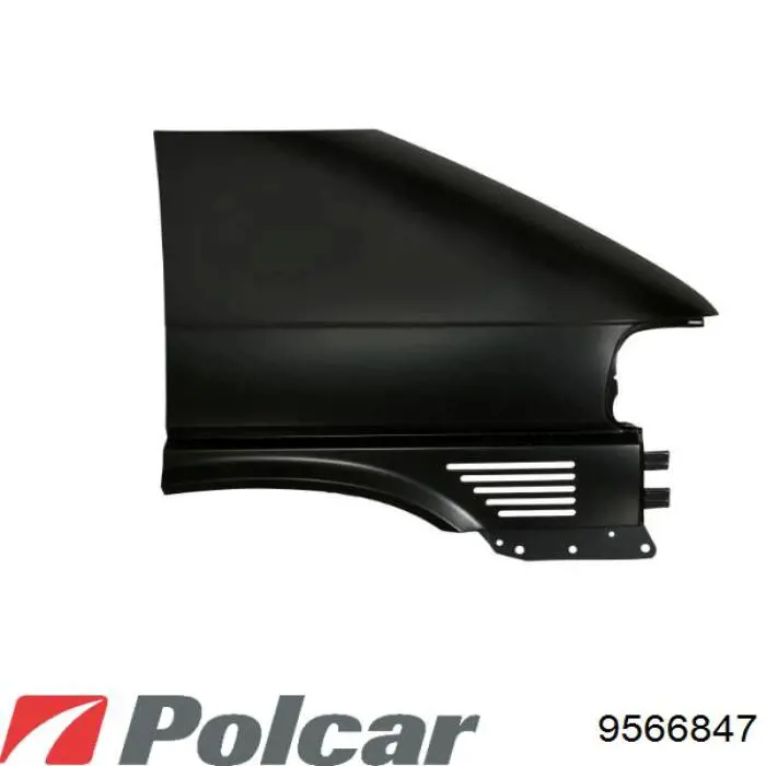 9566847 Polcar 