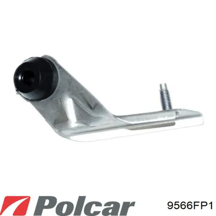  Polcar 9566FP1 цена, от 12.77 USD