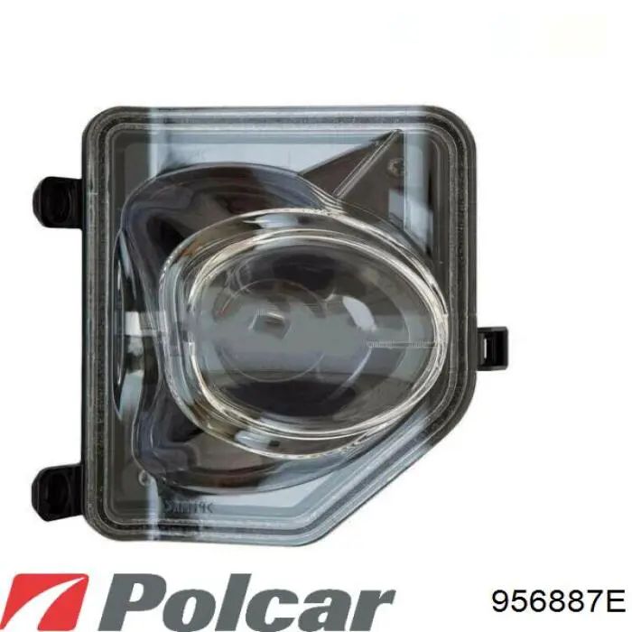 Задняя левая фара Depo/Loro/Abakus FP7405F3E цена, от 36.44 USD