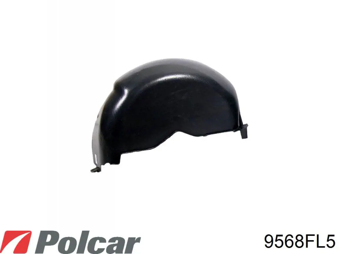  9568FL5 Polcar