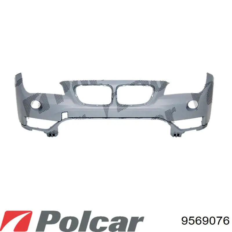 9569076 Polcar