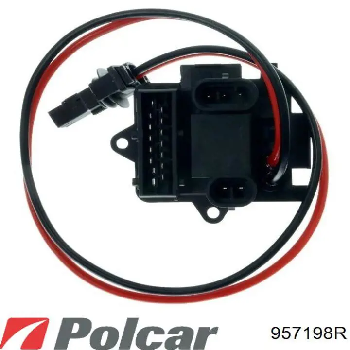 Бампер задний, правая часть 4max 5508009562962P цена, от 11.14 USD