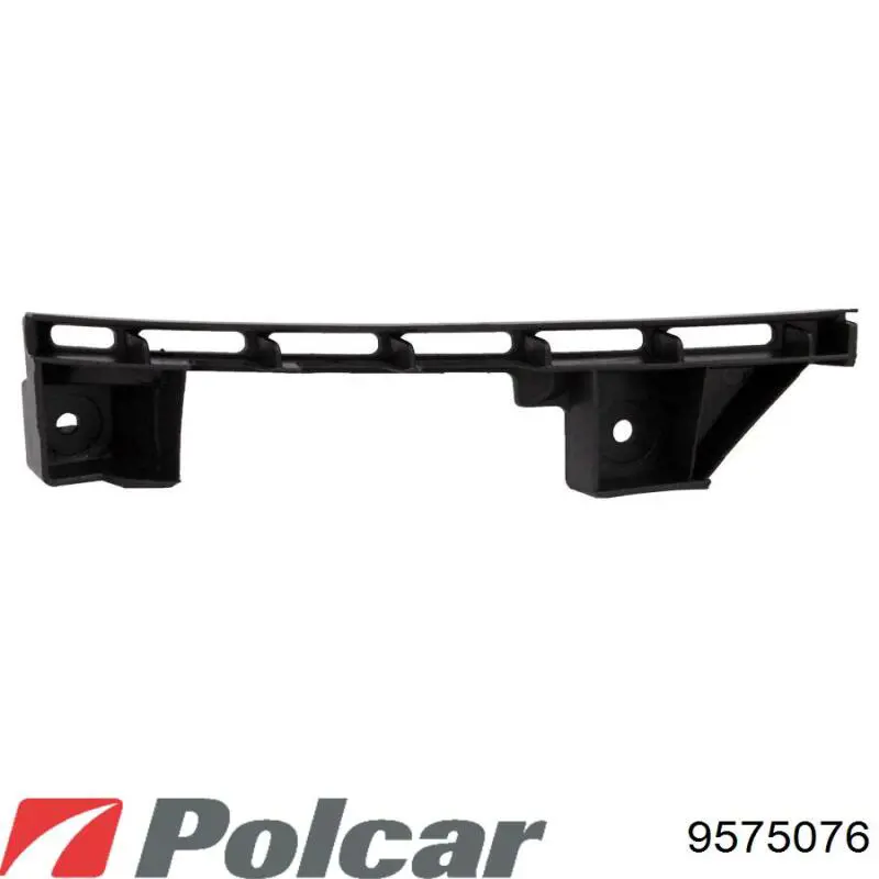 9575076 Polcar