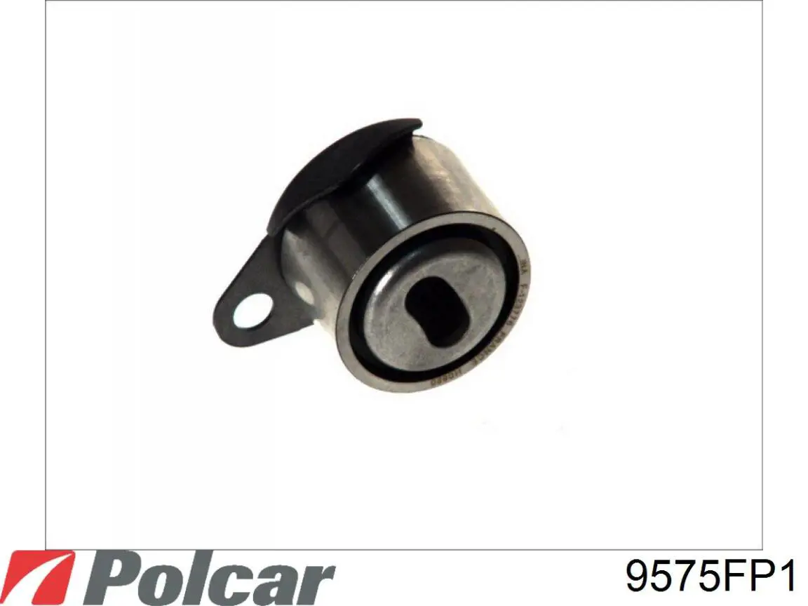 Правый подкрылок переднего крыла VAG 1T0805912D цена, от 14.97 USD