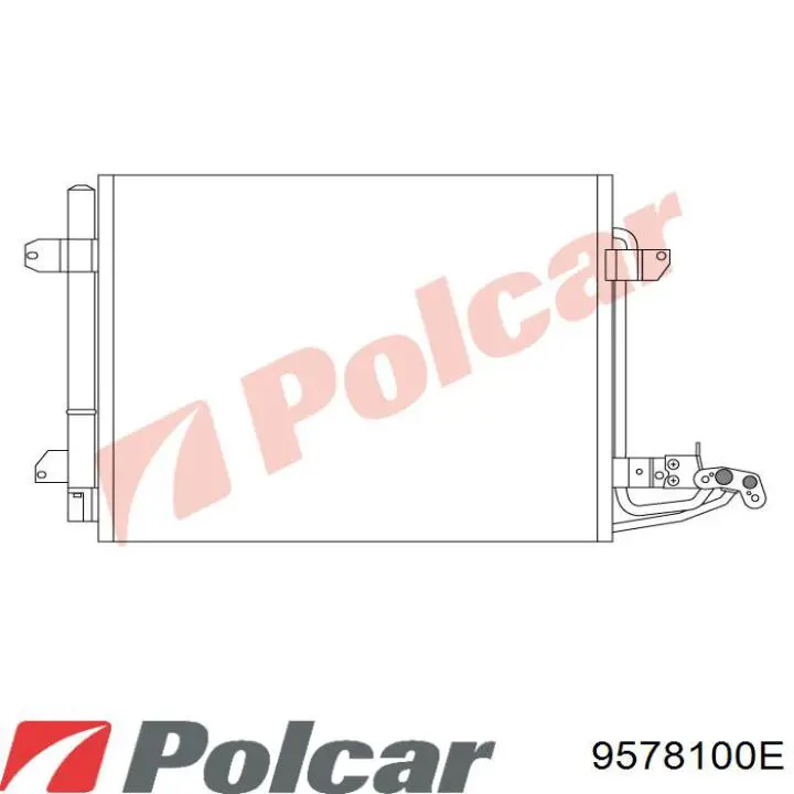 Правая блок фара VAG 1T0941006D цена, от 115.38 USD