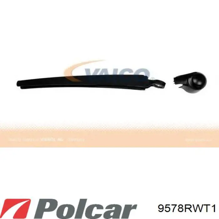 9578RWT1 Polcar