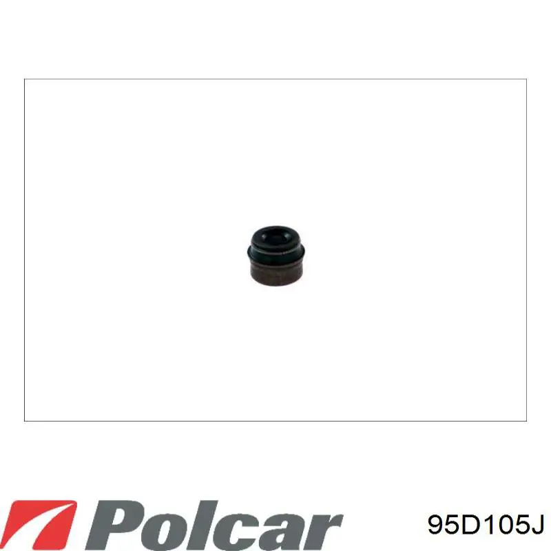 Облицовка радиатора Signeda PVW07104GA цена, от 71.45 USD