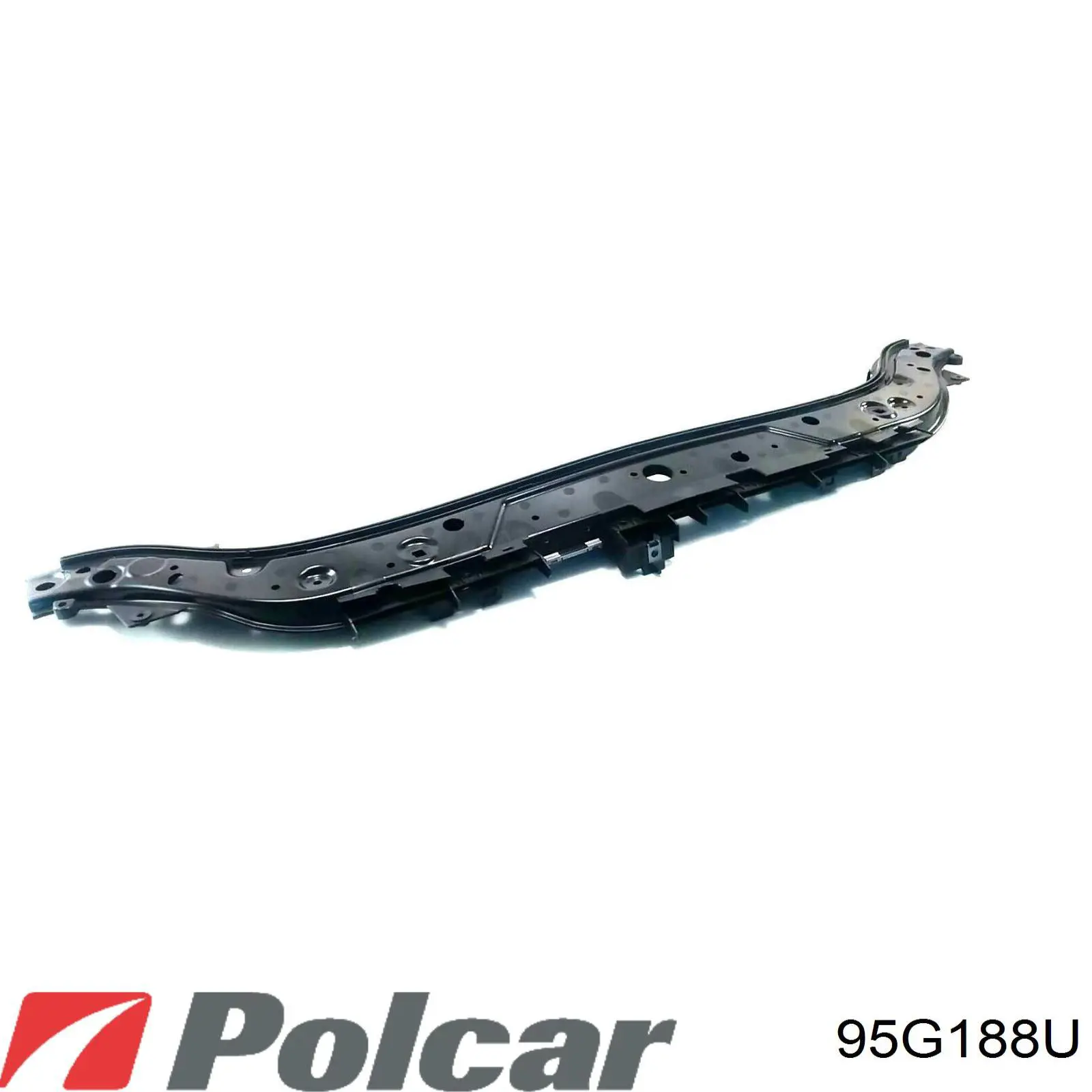 95G188U Polcar 