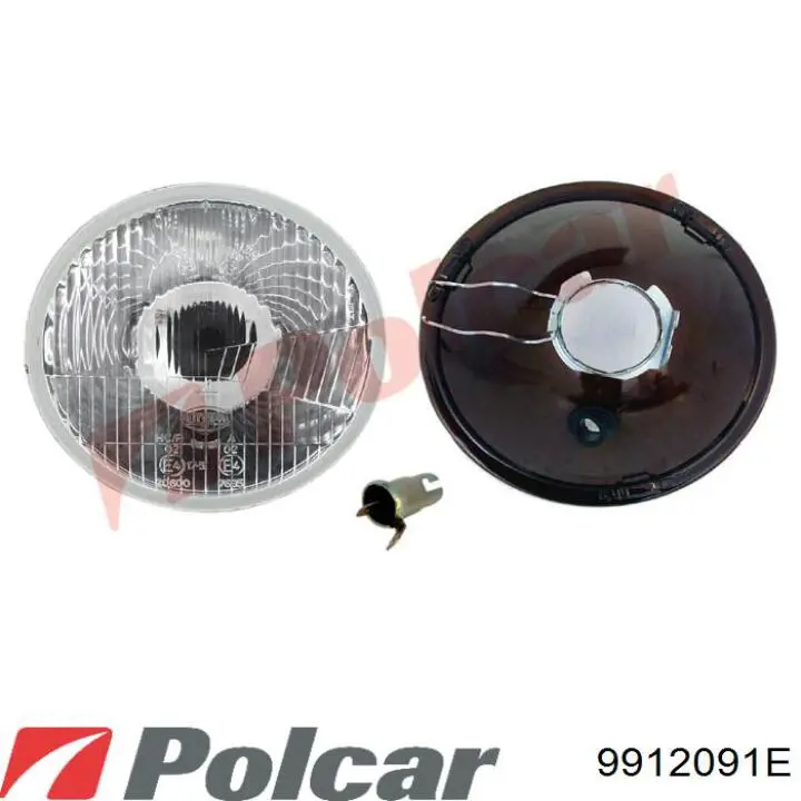 9912091E Polcar 