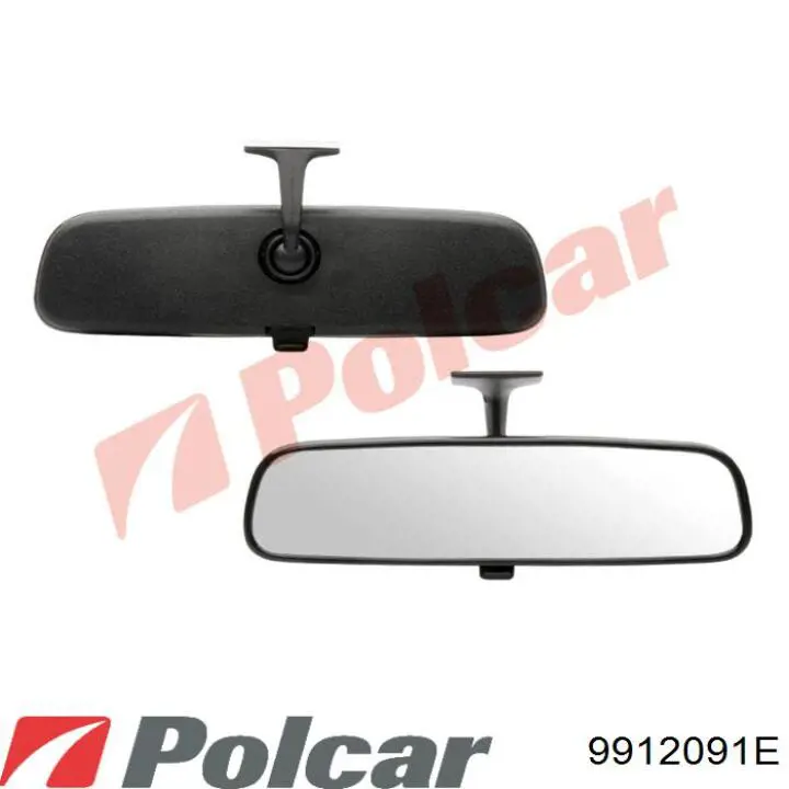 Купить 9912091E Polcar 