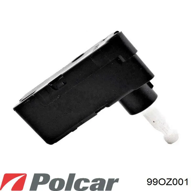 Купить 99OZ001 Polcar 