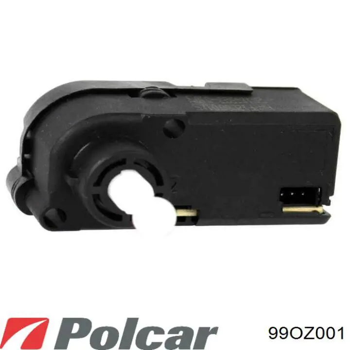 99OZ001 Polcar