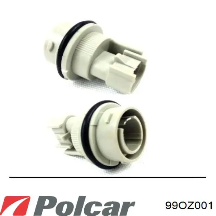 Polcar 99OZ001 цена, от 4.62 USD