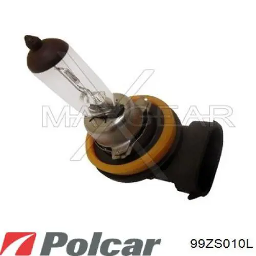  99ZS010C Polcar