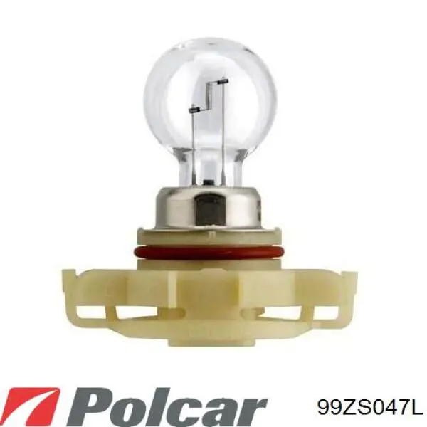 99ZS047L Polcar 