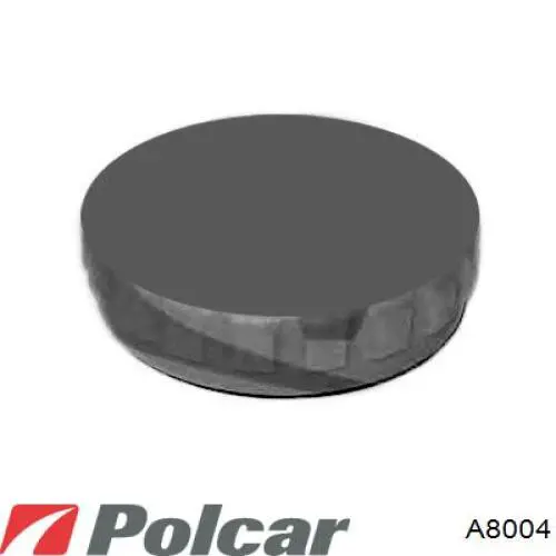 A8004 Polcar