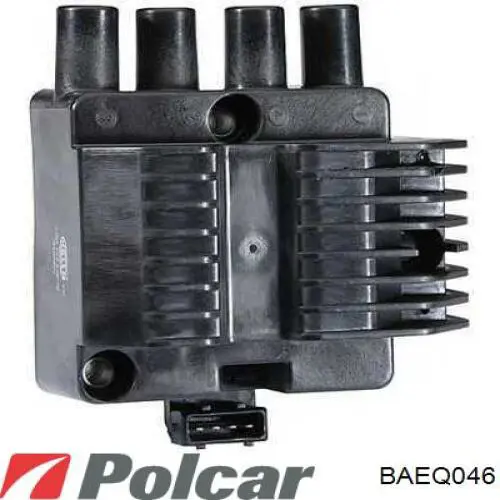 Модуль зажигания Polcar BAEQ046 цена, от 53.01 USD