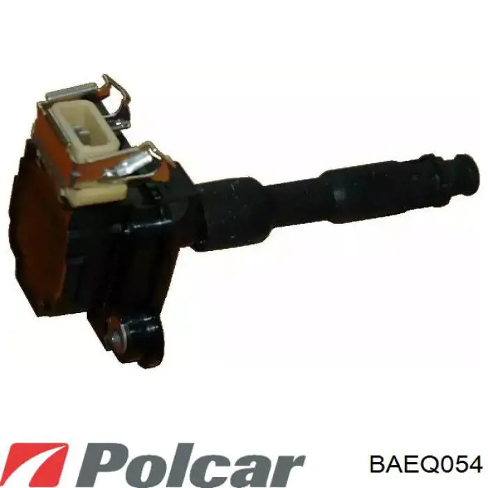 Купить BAEQ054 Polcar Катушка зажигания