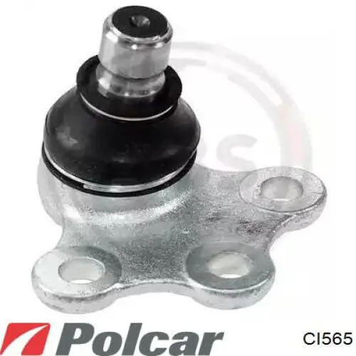 Купить CI565 Polcar Нижняя шаровая опора