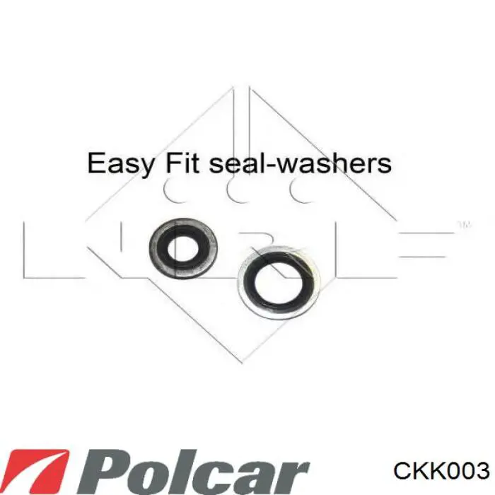 Компрессор системы кондиционирования Ford 1906929 цена, от 142.45 USD