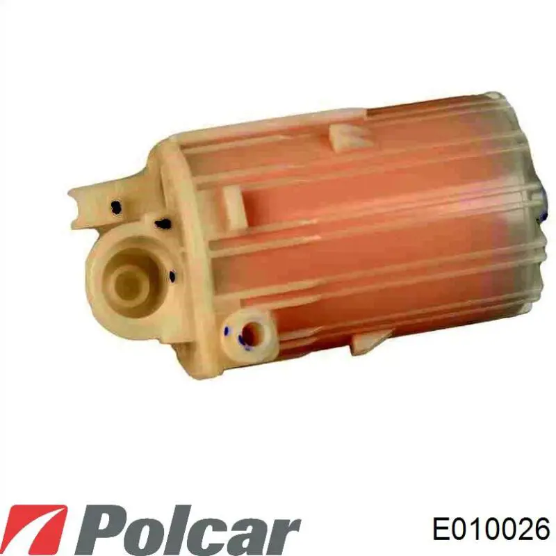 Купить 580464070 Bosch Магистральный бензонасос