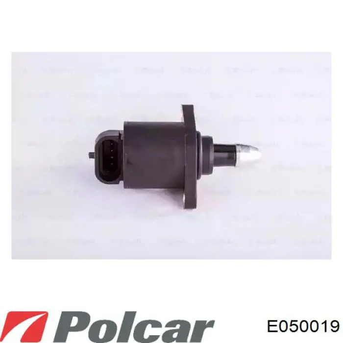 Купить 163552 Peugeot/Citroen Блок управления ЭПХХ