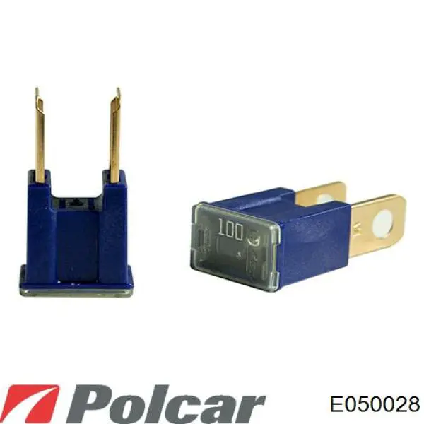РХХ Magneti Marelli B35
