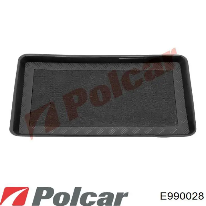 Датчик сигнализации парковки (парктроник) передний боковой PE25028 Patron