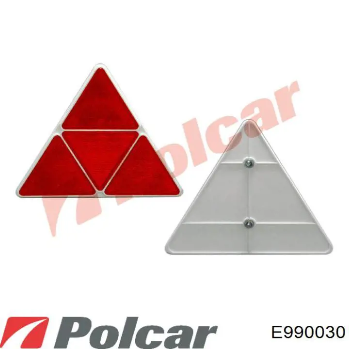 Парктроники задние 7701062624 Renault (RVI)