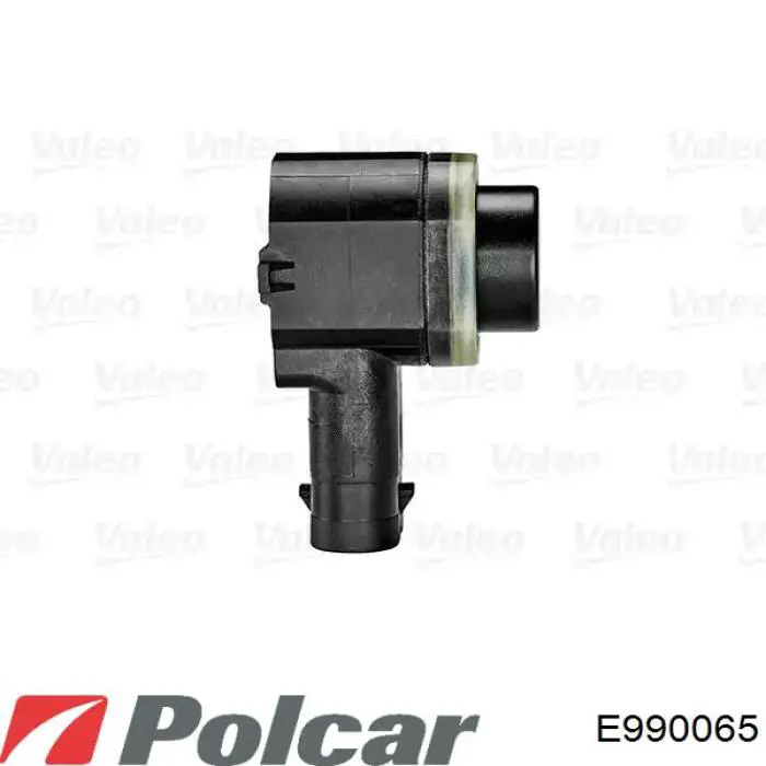 Купить 021016030010 Magneti Marelli Ультразвуковой датчик парковки