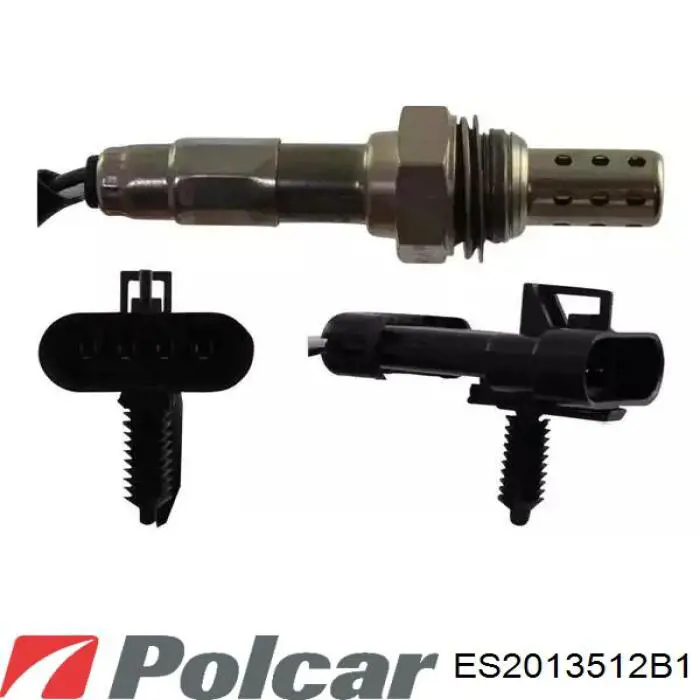 Лямбда датчик кислорода Opel 0855380 цена, от 39.42 USD
