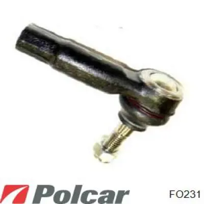 FO231 Polcar рулевой наконечник