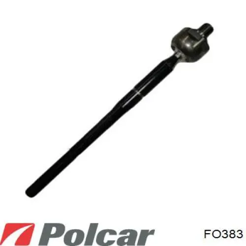 Рулевая тяга Ford MEF390 цена, от 17.16 USD
