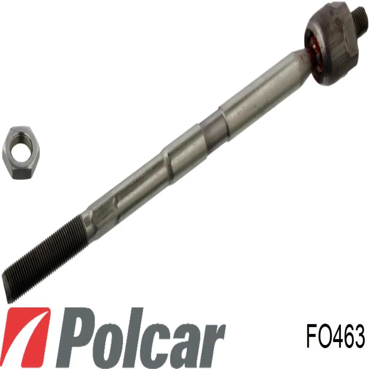 Рулевая тяга FO463 Polcar