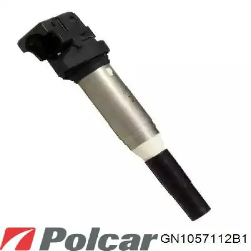 Катушка зажигания GN1057112B1 Polcar