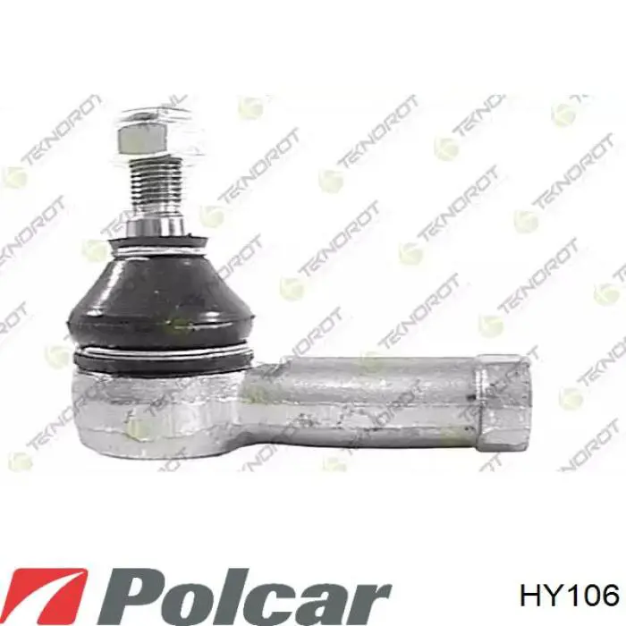 Тяга переднего стабилизатора Hyundai/Kia 54830AA000 цена, от 16.93 USD
