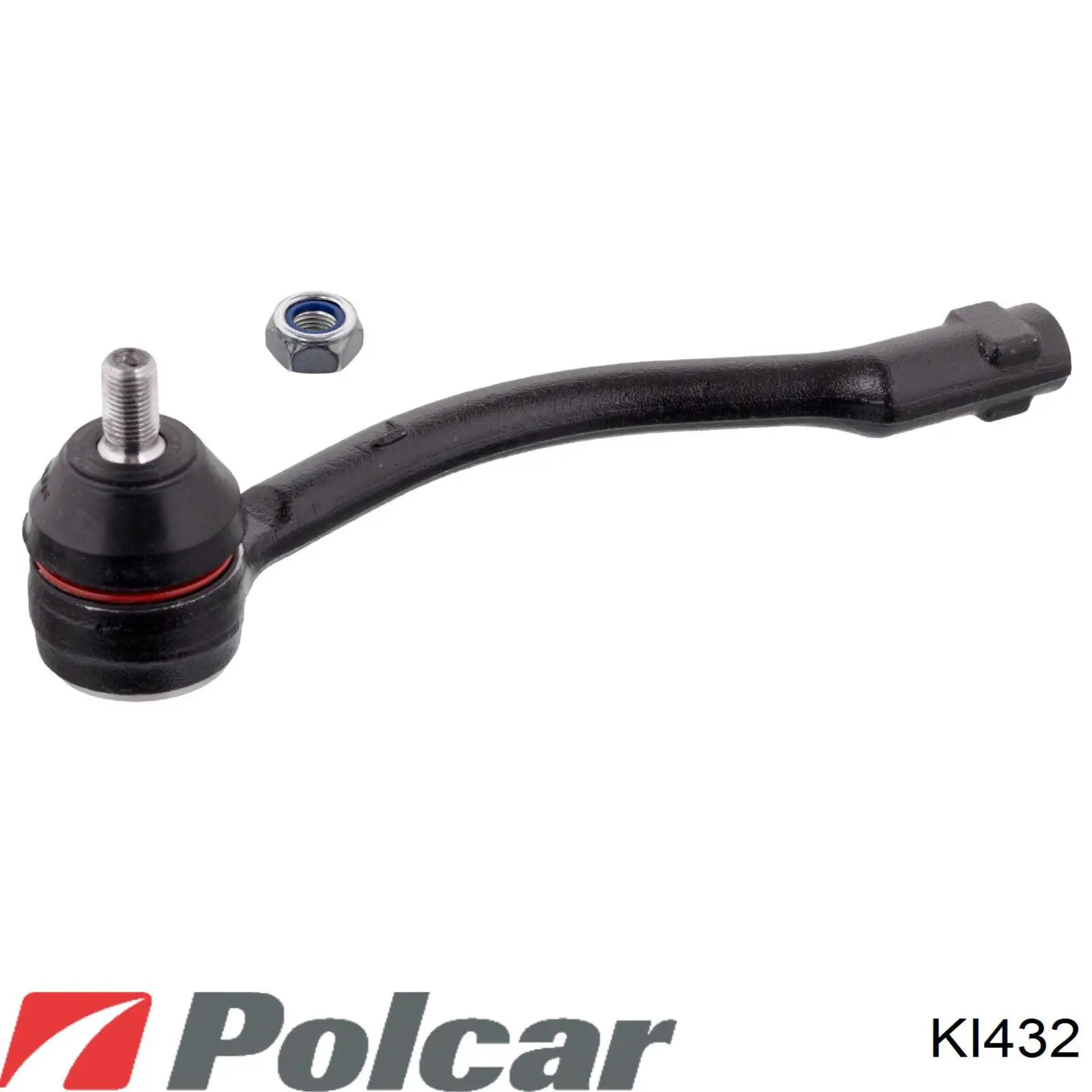 Рулевой наконечник CTR CE0371L цена, от 14.89 USD