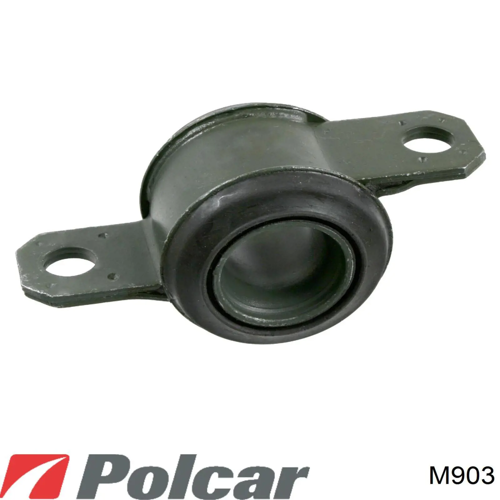 Рулевая тяга Polcar M903 цена, от 14.68 USD
